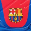 FC Barcelona - Gants de gardien de but pour garçons GF1261 Voir les images du produit 4
