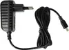 vhbw Ladegerät 110-220V kompatibel mit Motorola Krzr K1, Produktbild-Vorschau 2