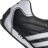 adidas Originals Adi Racer Lo - Herren Sneakers Schuhe Produktbild-Vorschau 13
