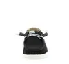 Hey Dude Damen Halbschuhe Wendy Leopard Black/Leopard Produktbild-Vorschau 20