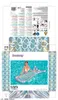Bestway 43413, Viacfarebný, Plávajúce matrace, Vzor, PVC, Náhľad obrázku produktu 24