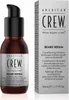 American Crew Beard Serum Bartserum 50 ml Produktbild-Vorschau 2