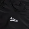 Speedo ECO+ Hydrasuit costume da bagno donna, Colore:Nero, Anteprima dell’immagine prodotto 10
