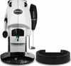 Didiesse New Baby Frog Halbautomatisch Pod-Kaffeemaschine Produktbild-Vorschau 2