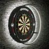 Winmau Plasma + Blade 6 Triple Core Carbon + Catchring | Produktbild-Vorschau 4