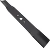 Nože do kosačky 44cm CMI 46B a 46 BA MULCHMESSER 2005-2009 Náhľad obrázku produktu 1