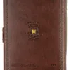 Grupo Erik GPE81418 - Harry Potter Notizbuch aus veganem Produktbild-Vorschau 8