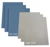 APP M991 Schleifpapier wasserfest 230 x 280mm P400, 50 Produktbild-Vorschau 2