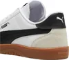 Puma Sneakers 395104-04 in White color size 42 Náhled obrázku produktu 6