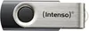 Intenso USB Basic Line - 64 GB Produktbild-Vorschau 5