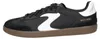 Scarpe Skechers Hotshot Pyke 254150BKW Anteprima dell’immagine prodotto 10