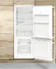 Amica EKGC 16156-1, 212 l, SN-ST, 37 dB, 2,6 kg/24h, E, Produktbild-Vorschau 4