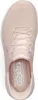 Skechers Summits scarpe slip-on rosa Anteprima dell’immagine prodotto 50