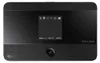 TP-Link M7350 - Mobiler Hotspot - 4G LTE - 150 Mbps - Podgląd zdjęcia produktu 6