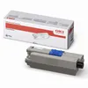 44469804 OKI C/MC Toner black 5000Seiten Produktbild-Vorschau 5