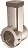 Kenwood KAX643ME Trommelraffel fÃ1/4r Chef Sense und kMix Produktbild-Vorschau 7