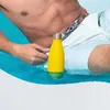 INTEX 56874EU - Lounge - King Cool (niebieski, 191x99cm) Podgląd zdjęcia produktu 13