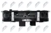 NTY EWS-CH-004 Fensterheber für RAM Ram 1500 Crew Cab Produktbild-Vorschau 4