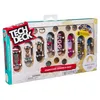 Tech Deck Olympic multi balenie 8 ks Voir les images du produit 1