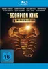 The Scorpion King 5-Movie-Collection Produktbild-Vorschau 3