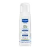 Mustela Penov ampn pre novorodencov Vivn ampn pre deti 150 Náhľad obrázku produktu 2
