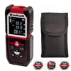 Einhell Laser-Distanzmesser TC-LD 50 Produktbild-Vorschau 3