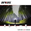 Arcas Galvos žibintas 5+3W IPX4 ARCAS Produktbild-Vorschau 11