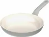 BergHOFF Leo Bratpfanne, 24 cm, rund, Aluminium, Produktbild-Vorschau 1