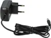 vhbw Ladegerät kompatibel mit Bosch BBH22042/01, Produktbild-Vorschau 3