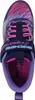 Skechers Rainbow Cruisers-Rainbow 303722L NVMT (28/NVMT) Produktbild-Vorschau 20
