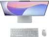 Lenovo IdeaCentre AIO 3 24 - Core i7-13620H | Produktbild-Vorschau 7