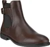 Ecco Komfort Stiefeletten Womens Damen 31363434353337 Braun Produktbild-Vorschau 25