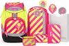 Ergobag, Schulranzen-Set PACK StrahleBär 7-teilig, ab 1. Produktbild-Vorschau 7