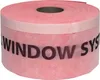 Soudal SWS Inside Standard Pink 150mm x 30m 145963 Produktbild-Vorschau 2