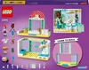 LEGO® Friends 41695 Szpital dla zwierząt Podgląd zdjęcia produktu 28