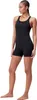 Costume da bagno Speedo Eco Endurance+ Medalist Donna, Anteprima dell’immagine prodotto 1