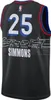 Hemd Nike nba philippinen CN1771015 Produktbild-Vorschau 2