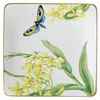 Villeroy & Boch Vorteilset, 6 stuks, Amazonia Productafbeelding-voorbeeld 1