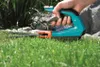Comfort Rotierende Grasschere - Hg-08735-29 Produktbild-Vorschau 3