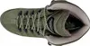 Meindl Ohio Lady 2 GTX 388856 (7.5/pistazie) Produktbild-Vorschau 2
