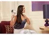Suszarka do włosów Philips 9000 series BHD829/00 1800 W Podgląd zdjęcia produktu 5