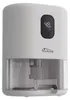 TroniTechnik® Luftentfeuchter EF-02 Mini elektrisch bis 400 Produktbild-Vorschau 9