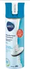 Brita Wasserfilter-Flasche Blau - Wasserflasche, Produktbild-Vorschau 1