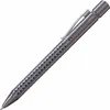 FABER-CASTELL 243911 Kugelschreiber Grip Edition Glam Produktbild-Vorschau 2