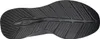 Skechers Calzado Slip-ins Contour Foam, 232619BBK Vista previa de la imagen del producto 27
