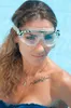 Cressi lunettes de natation adultes Skylight protection UV Voir les images du produit 14