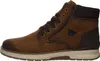 Buty Rieker 3233224 Podgląd zdjęcia produktu 57