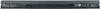 vhbw Akku kompatibel mit Medion Akoya E6418, E6412T, E6411, Produktbild-Vorschau 3