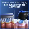 Oral-B iO Series 5, Dospělý, Vibrační kartáček, Denní péče, Náhled obrázku produktu 18