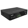 Edision OS nino plus Odbiornik DVB-S2 + DVB-T2/C H.265 z Podgląd zdjęcia produktu 8